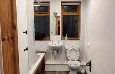 Kempies-Cozy house on the NC500 - Foto 5