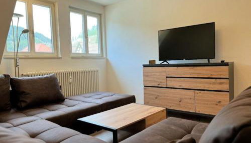 Dream holiday apartment Kinzigblick - Foto 4, Other