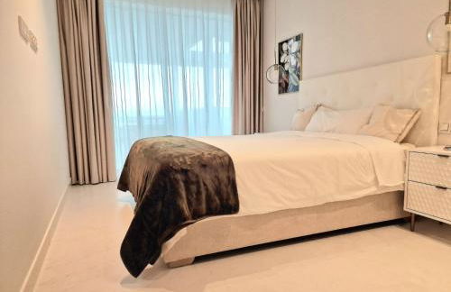 Palo Alto, Marbella, Ojen - Foto 27