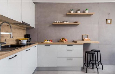 Villa Amata - Foto 30