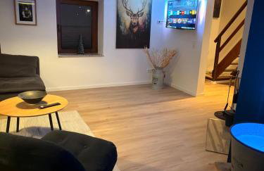 Ferien im Schwarzwald Dörlinbach II - Photo 7