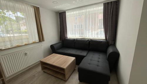 Ferienwohnung Ella - Foto 3