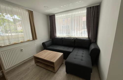 Ferienwohnung Ella - Foto 3