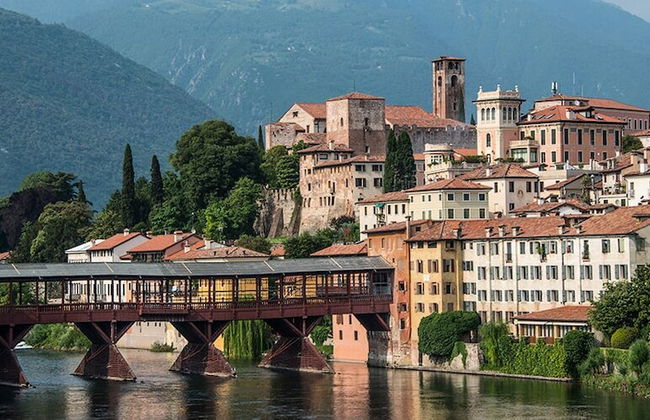 Progress Country & Wine House - Foto 48