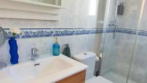 El Jazmin Ventura - Foto 3