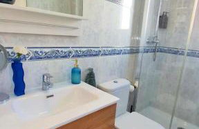 El Jazmin Ventura - Foto 3