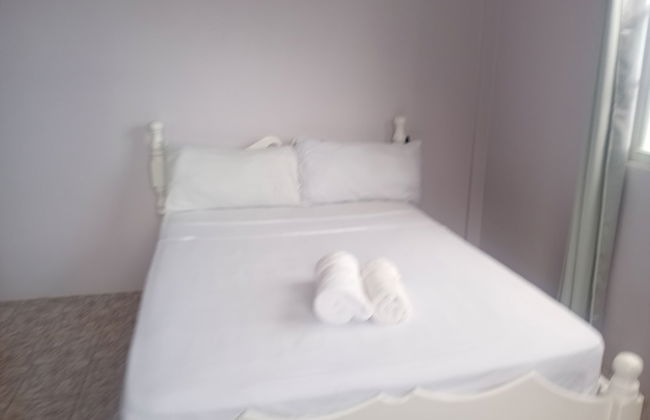 Pinard's Mountain Resort Vacation Home- Apt 2 - Photo 9