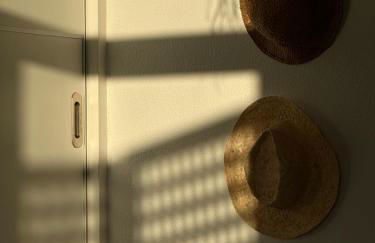 Apartment with views of sea and mountains - Photo 62