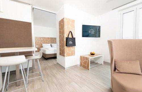 east Apart - Foto 10