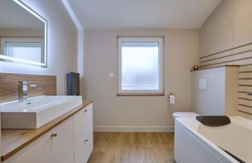 Pont de Peira - 2.5 km dAgen - Foto 6