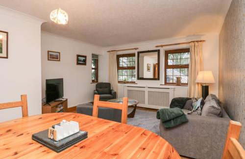 Time and Tide - Photo 12