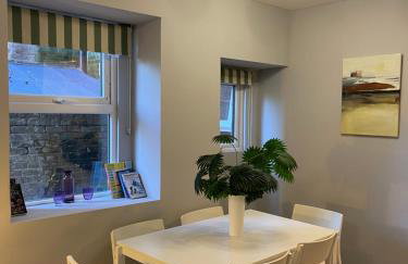 Chamberlayne Inn - Foto 7