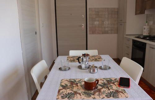 La Terrazza Del Duca - Foto 34