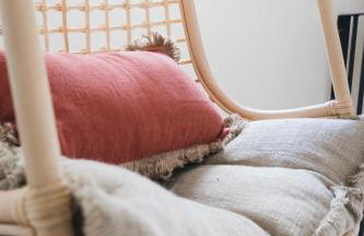 Apartaments la Rambla - Licorella - 4 persones - Foto 24