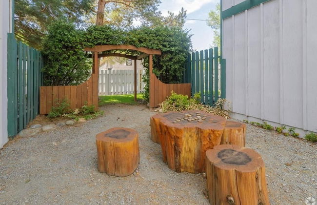 Thunderbird Resort Club - Foto 35