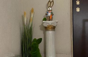 Nel cuore di Ascoli -casa vacanze - Foto 3