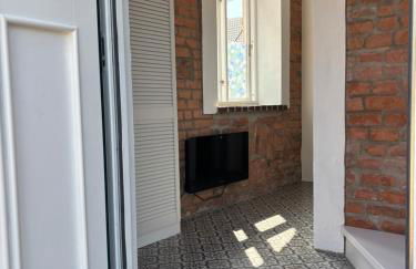 Ferienwohnung Domaene Kermen - Foto 10