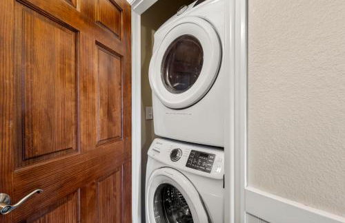 Surfing Gecko - Foto 29