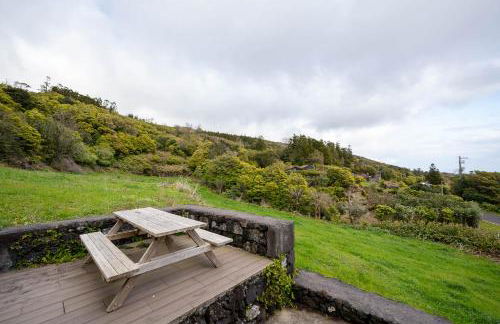 Liiiving in Açores - Casa de Foros - Photo 64
