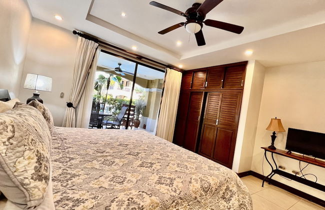 Monte Carlo Luxury Condominiums - Foto 75