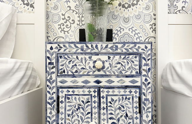 Kease Al Wahah K-2 Royal Touch AX68 - Foto 3