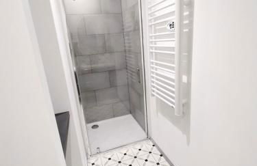 La Terracotta - Proche Gare - Foto 18