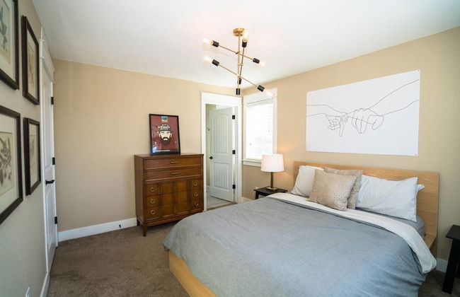 The Rino Adventure Amazing Walkability - Foto 2