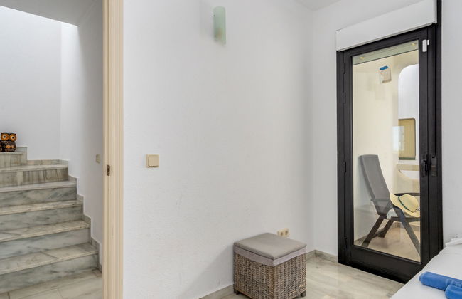 Andalucia Los Pinos - Foto 21