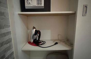 Encantos no Porto da Barra - Foto 3