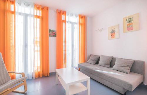 Hogar Vera Apartments&Bikes - Photo 51