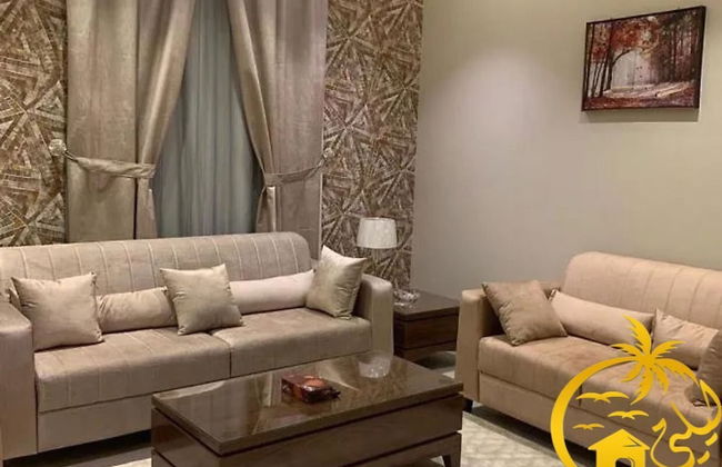 Laylati Alyarmuk Tariq Aldamaam - Foto 8