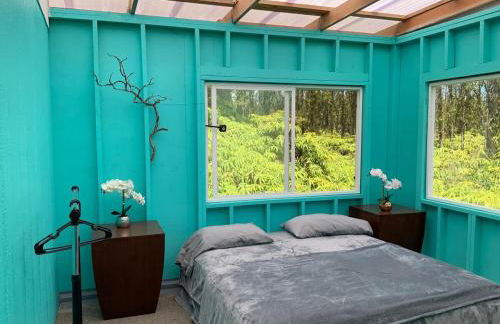 Simply convenient tropical country studio - Foto 8