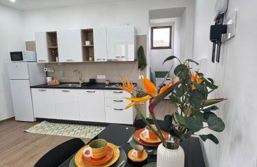 Holiday Home Tarinuzza - Foto 51