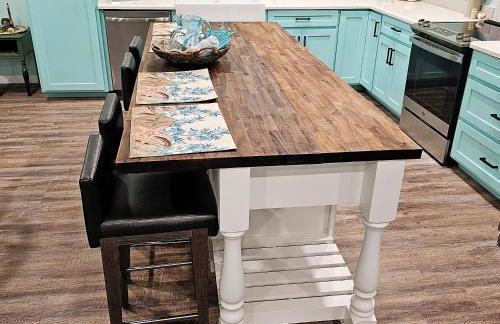 Pat's Perch - Foto 7