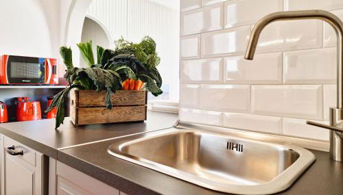 Panoramic lakeview house Bellagio - Foto 3, dishwasher