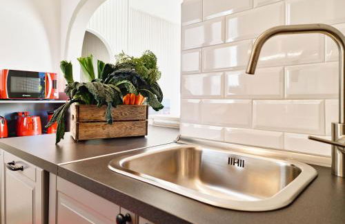 Panoramic lakeview house Bellagio - Foto 3