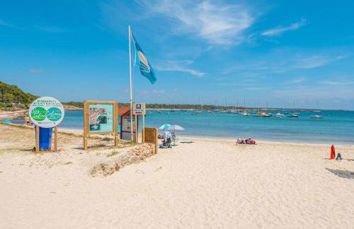 Villa Marina 34 - Foto 24