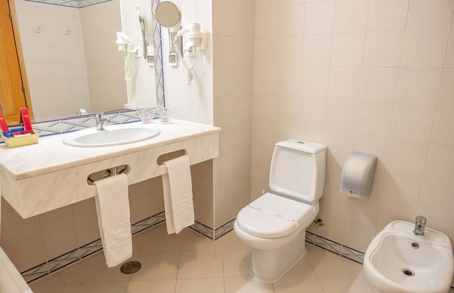 Grand Muthu Forte da Oura - Foto 48