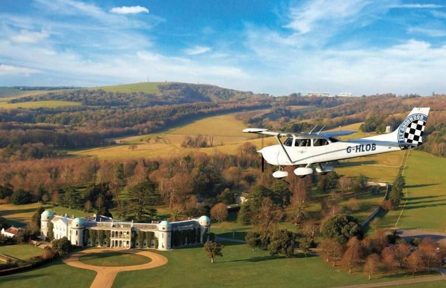 The Goodwood Park - Foto 7