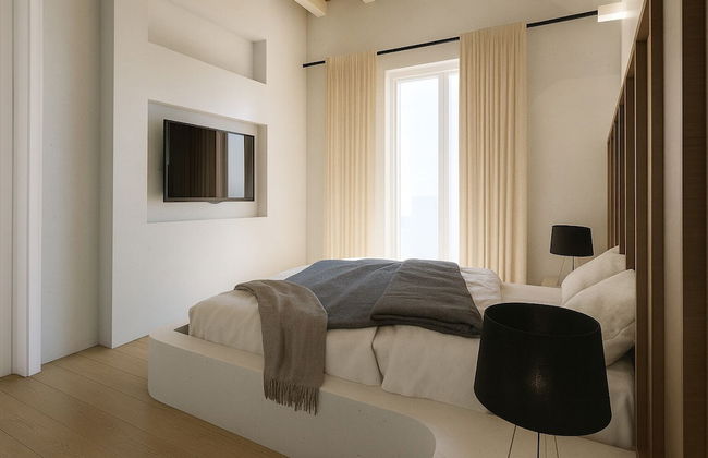 Tholaria Boutique Hotel - Foto 46