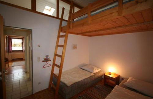 Ferienpark im schönen Falkenstein 6 - Foto 38