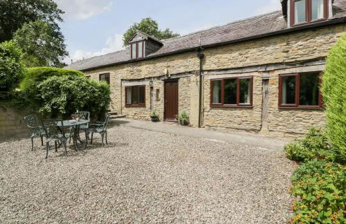 Redstart Cottage - Foto 2