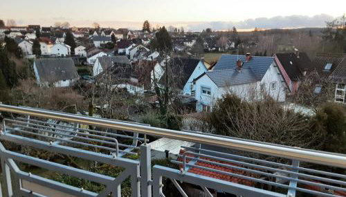 haus krümel - Foto 3