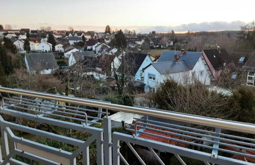 haus krümel - Foto 3