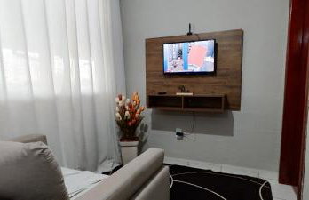 Descanse na Praia de Fora - Photo 24