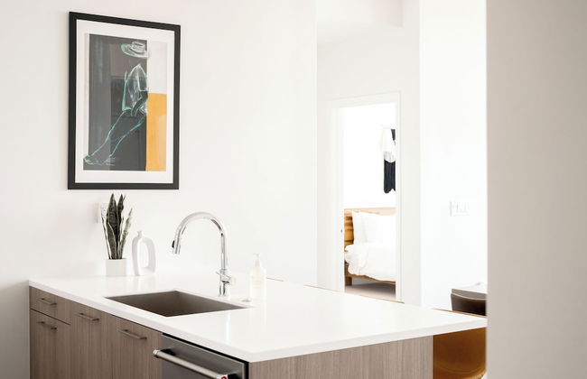 Espadin Condos II - Foto 68