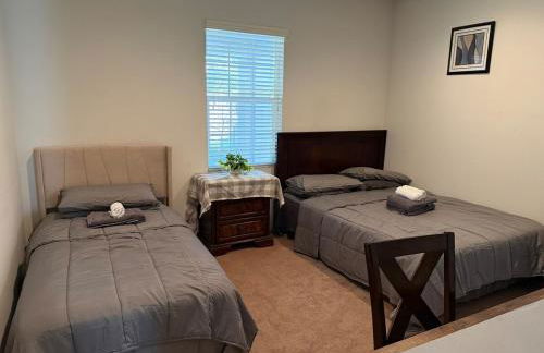 Cozy 2-Bedroom Home in Eastvale - Foto 6