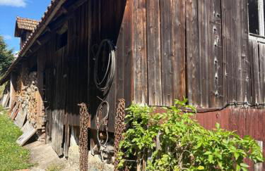 Landhaus Sommerberg - Foto 27