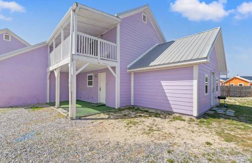 5218 Beach Dr C - Foto 49