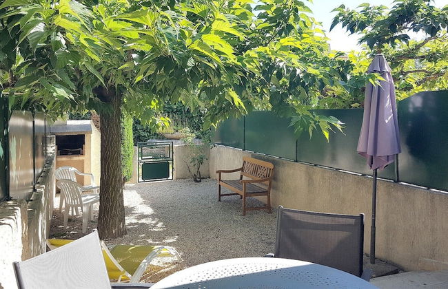 Au Mont Gaussier - Foto 51